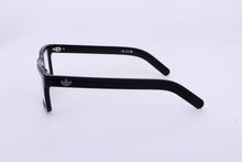 Adidas Original OR5107 3