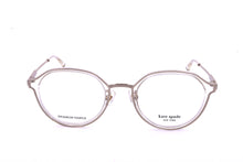 Kate Spade Tulip/fj 4