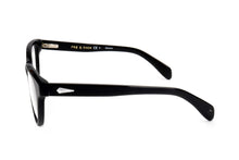 Rag & Bone RNB3048 15