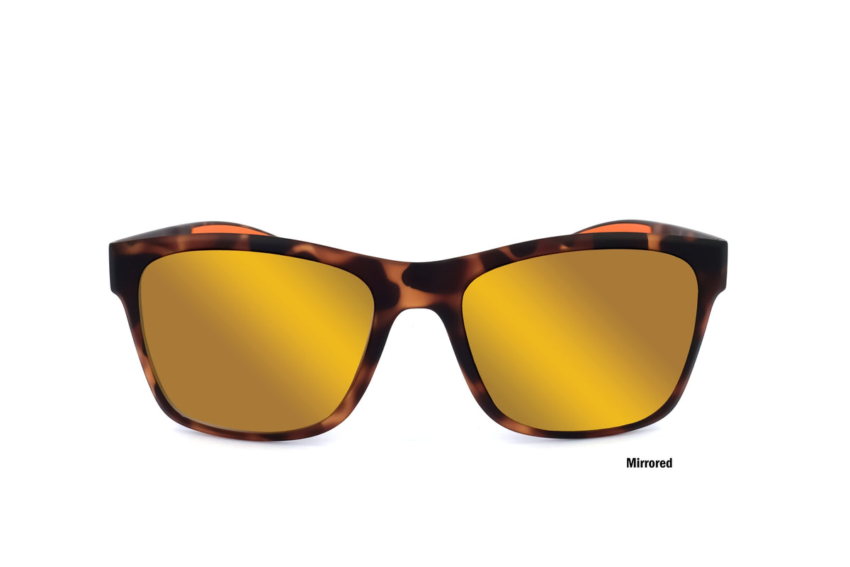 Lotto LS1002