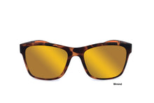 Lotto LS1002 1
