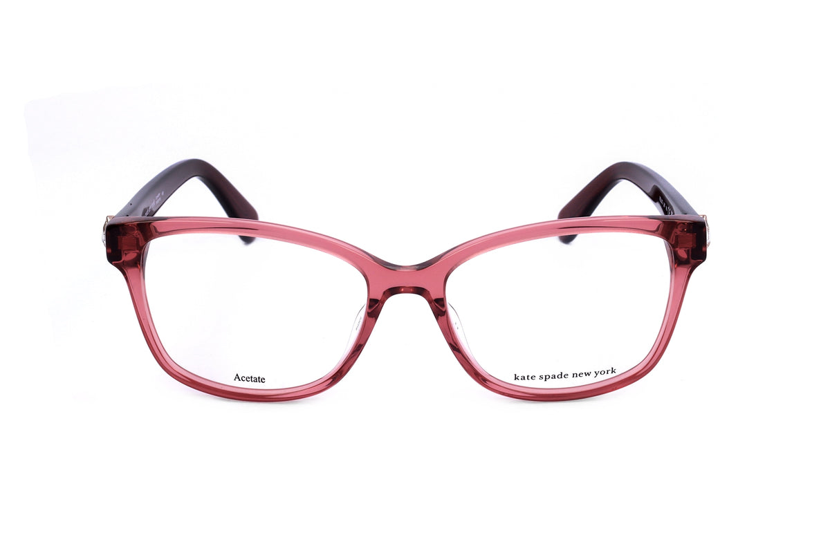 Kate Spade Reilly/g