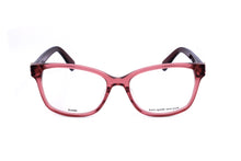 Kate Spade Reilly/g 1