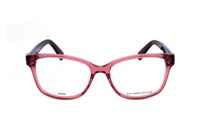 Kate Spade Reilly/g