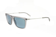 Bulgari 0BV7039 5