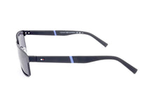 Tommy Hilfiger TH 1904/S 3