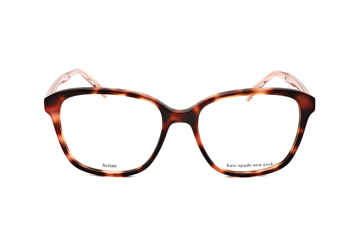 Kate Spade Acerra