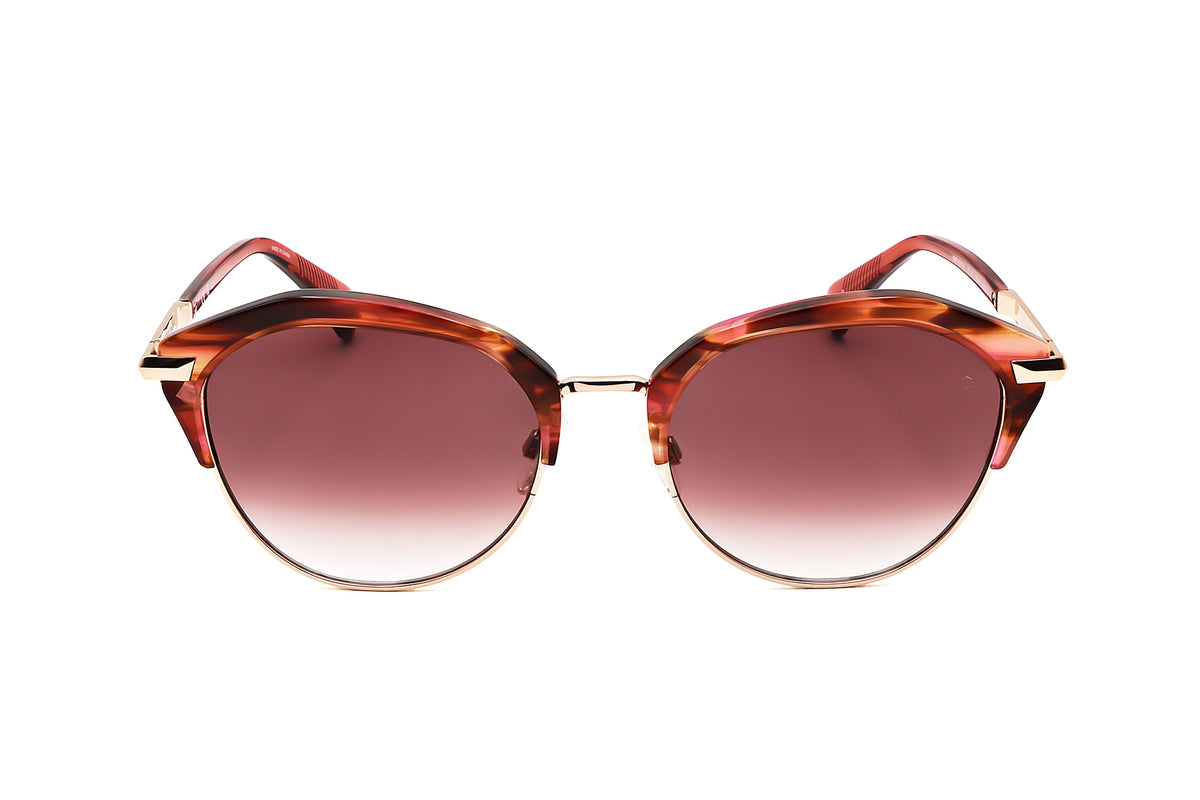 Rag & Bone RNB1080/G/S