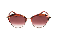 Rag & Bone RNB1080/G/S 1