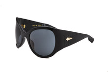 Rag & Bone RNB6004/S 5