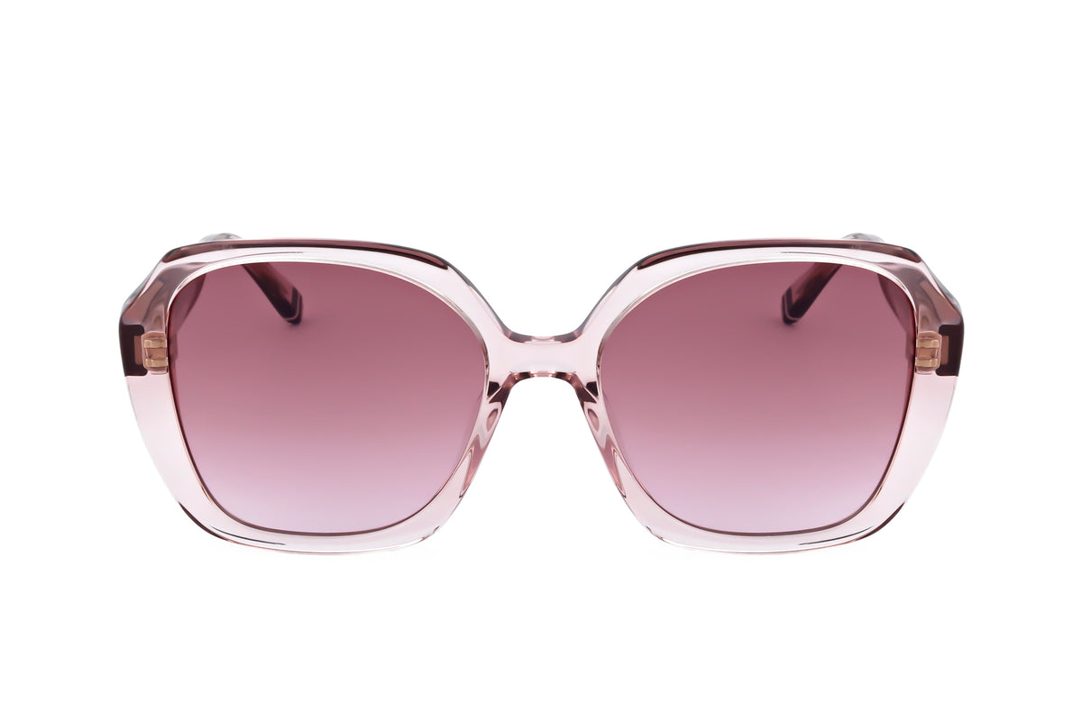 Tommy Hilfiger TH 2105/S