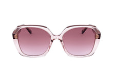 Tommy Hilfiger TH 2105/S 1