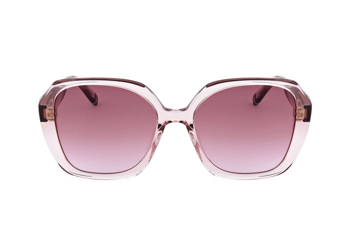 Tommy Hilfiger TH 2105/S