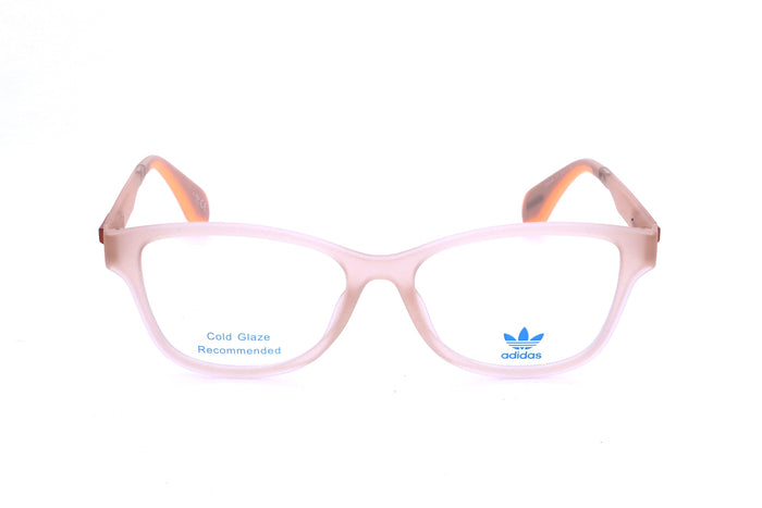 Adidas Original OR5048