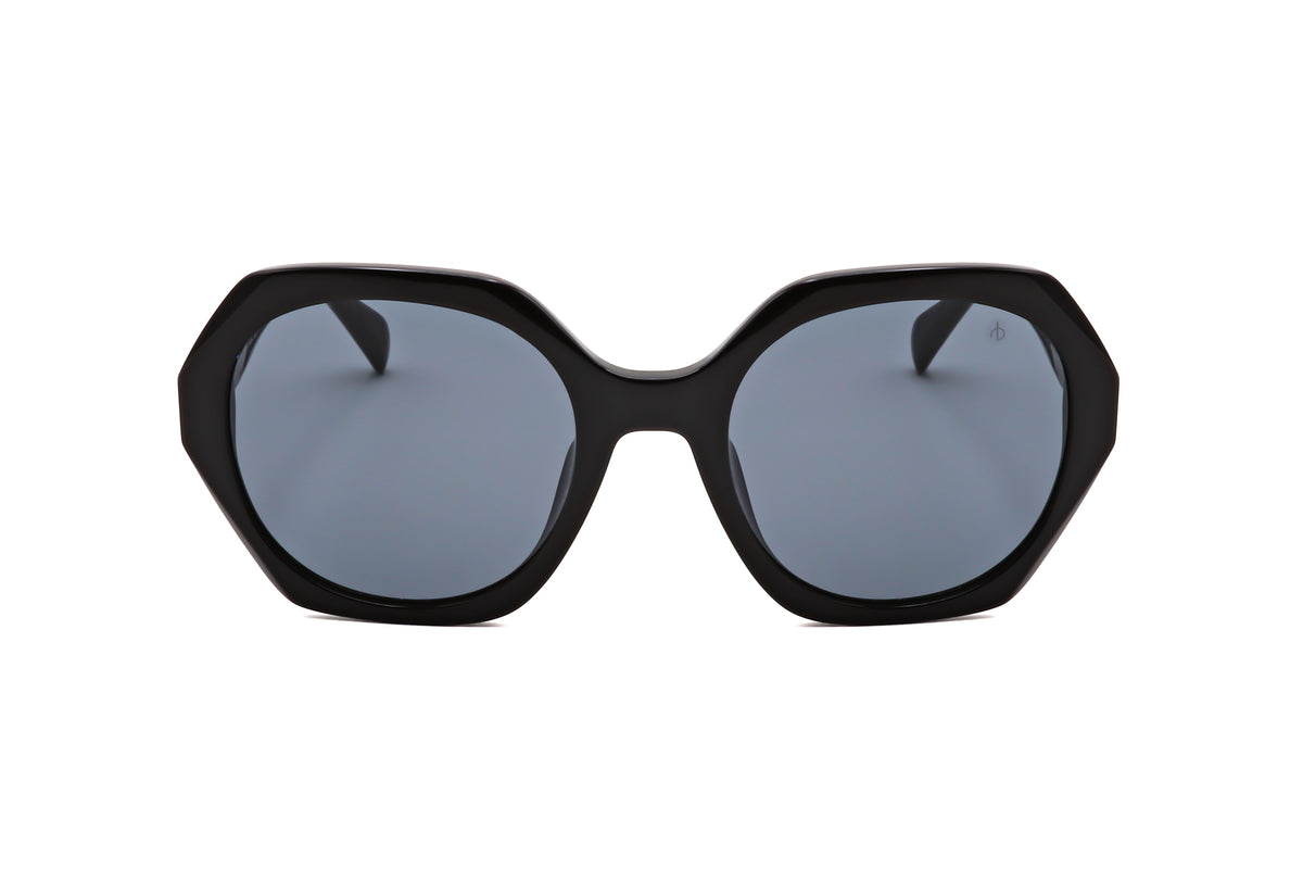 Rag & Bone RNB1078/S