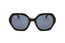 Rag & Bone RNB1078/S 1