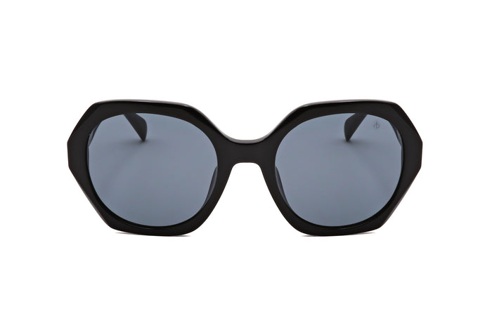 Rag & Bone RNB1078/S