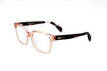 Rag & Bone RNB3045 8