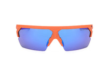Lotto Unisex TR90 Sunglasses 10