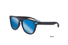 Lotto LS1013 2