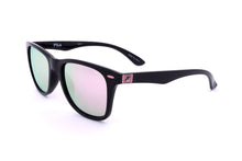 Fila SFI171 2