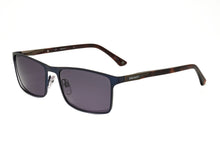 Hackett HEKS1213 2
