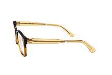 Calvin Klein CK23511 6