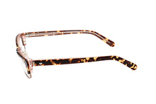 Kate Spade Joetta 9