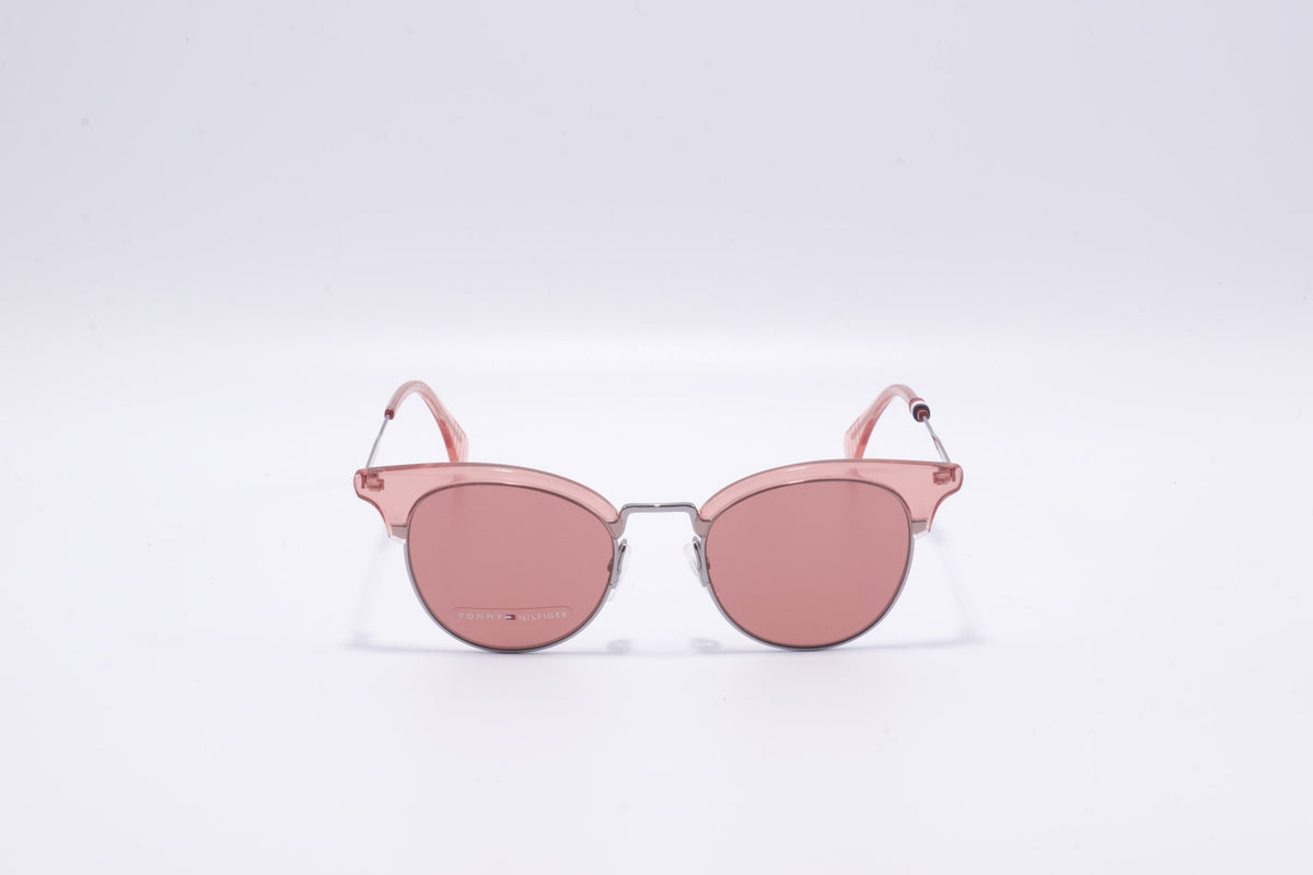 Tommy Hilfiger TH 1539/S