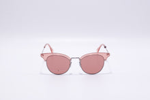 Tommy Hilfiger TH 1539/S 1