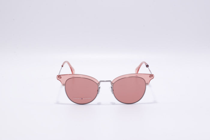 Tommy Hilfiger TH 1539/S