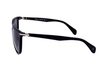 Rag & Bone RNB1056/S 9
