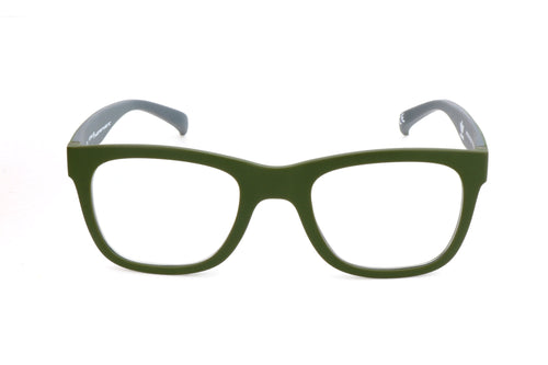 GREEN variant main image