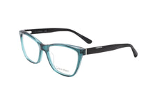 Calvin Klein CK20532 2