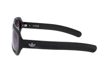 Adidas Original OR0131 3
