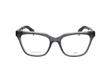 Rag & Bone RNB3057 10