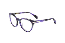 Rag & Bone RNB3078 8