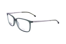 Hugo Boss 1185/IT 2