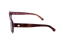 Kate Spade Ks Josi/s 3