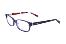 Tommy Hilfiger TH 1685 2