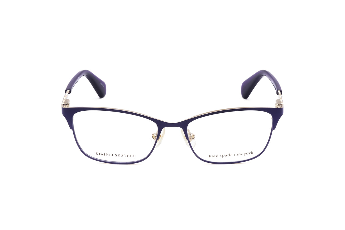 Kate Spade Massy