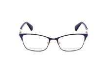 Kate Spade Massy 1