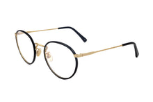 L.G.R. Cairo Gold 5