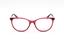 Kate Spade Kimberlee 4