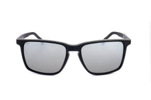 Hugo Boss 716736847788 1