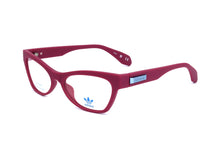 Adidas Original OR5003 8
