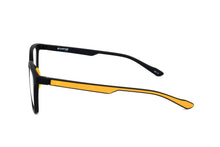 Lotto LS2007 6