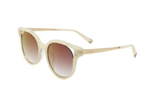 Escada SESA50F 8