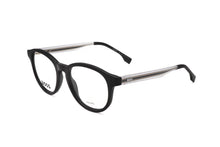 Hugo Boss 1548 2