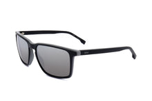 Hugo Boss 716736847788 2